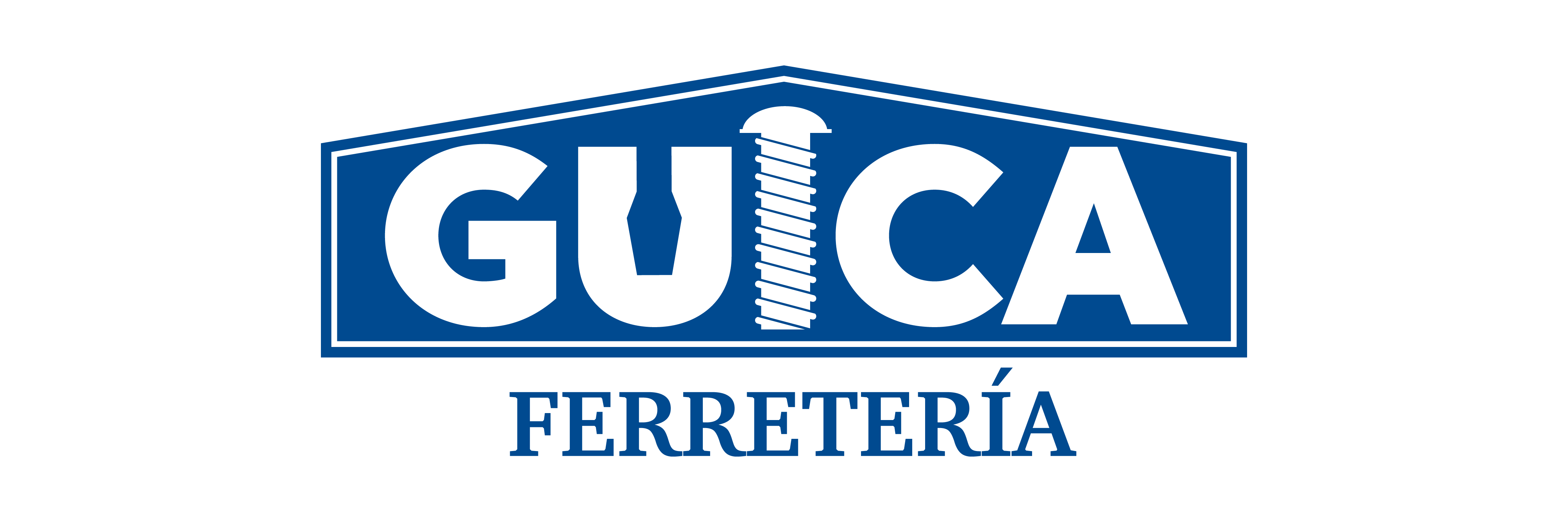 Construction Company