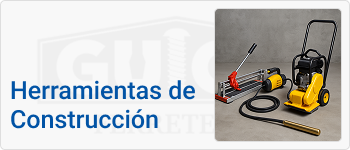 GUICA_ferreteria_herramienta de construccion