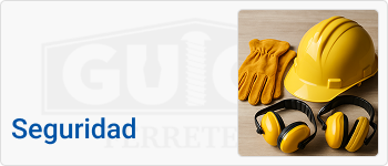 GUICA_ferreteria_seguridad
