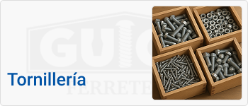 GUICA_ferreteria_tornilleria